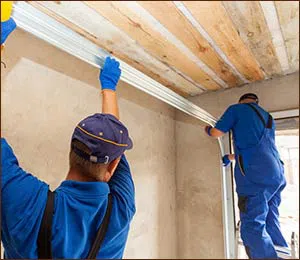 Bellerose Express Garage Door Service Bellerose, NY 516-717-3993 Bellerose Express Garage Door Service Bellerose, NY 516-717-3993 - garage-door-installation