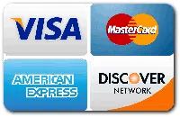 Express Garage Doors Bellerose, NY 516-717-3993 Express Garage Doors Bellerose, NY 516-717-3993 - sb-credit