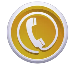 Express Garage Doors Bellerose, NY 516-717-3993 Express Garage Doors Bellerose, NY 516-717-3993 - sb-custumer