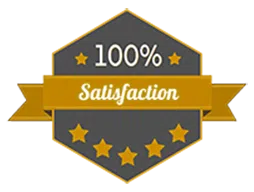 Express Garage Doors Bellerose, NY 516-717-3993 Express Garage Doors Bellerose, NY 516-717-3993 - sb-satisfication